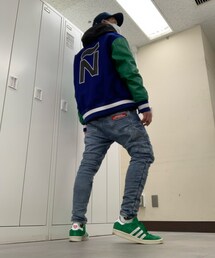 後ろ姿 | その他