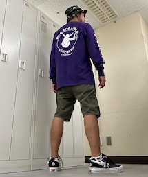 後ろ姿 | その他