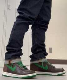 kicks別アングル | その他