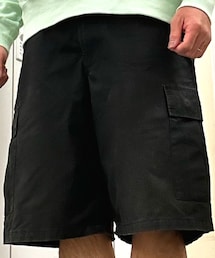 A BATHING APE | カーゴパンツ