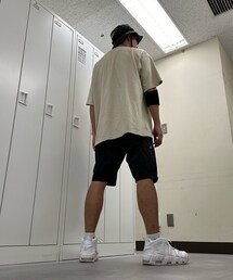 後ろ姿 | その他