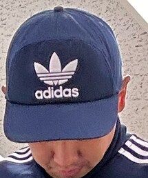 adidas | キャップ