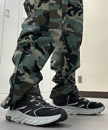 kicks横アングル | その他