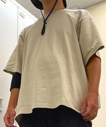 Champion | Tシャツ/カットソー