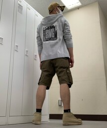 後ろ姿 | その他
