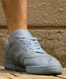 adidas | スニーカー