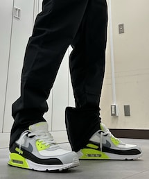 kicks横アングル | その他