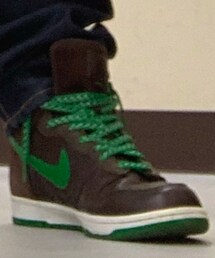 NIKE | スニーカー