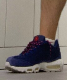 NIKE | スニーカー