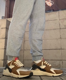 kicks別アングル | その他