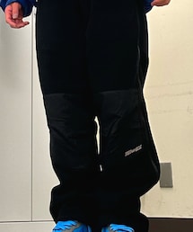 SUBWARE | その他パンツ