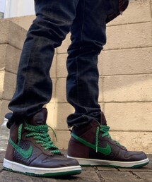 kicks別アングル | その他
