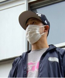 NEW ERA | キャップ