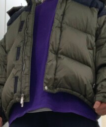 SARCASTIC | Tシャツ/カットソー