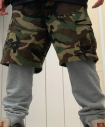 Champion | スウェットパンツ