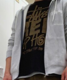 STUSSY | Tシャツ/カットソー