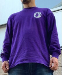 SARCASTIC | Tシャツ/カットソー