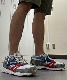 kicks横アングル | その他