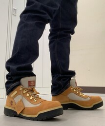 kicks横アングル | その他