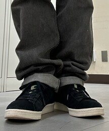 adidas | スニーカー