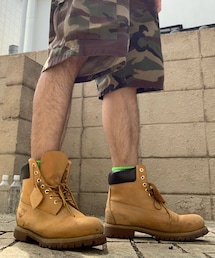 kicks別アングル | その他