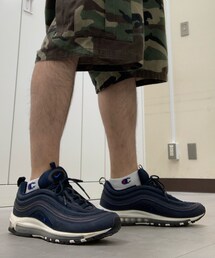 kicks横アングル | その他