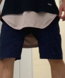 SWAGGER | タンクトップ