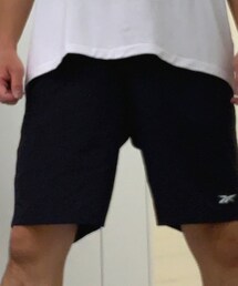 Reebok | その他パンツ