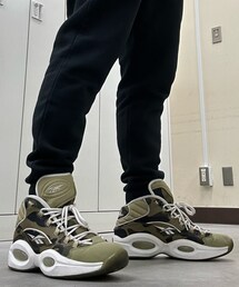 kicks横アングル | その他
