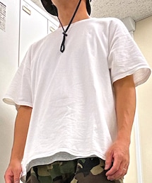 Champion | Tシャツ/カットソー