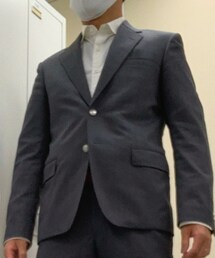 Mr. BATHING APE | ジャケット/アウター
