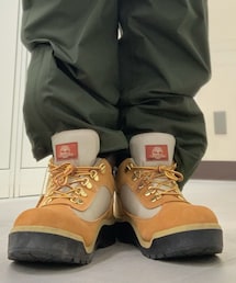 Timberland | ブーツ