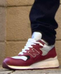 mita sneakers | スニーカー