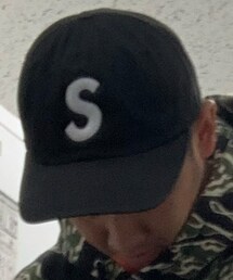 Supreme  | キャップ