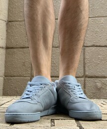 adidas | スニーカー