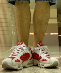 Supreme  | スニーカー