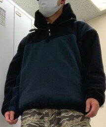 SUBWARE | その他トップス