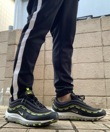 kicks別アングル | その他