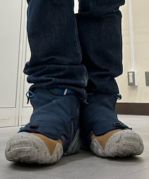 adidas | スニーカー