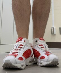 Supreme  | スニーカー