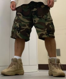 adidas | ブーツ