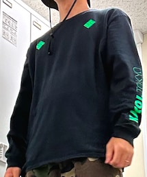 kakoi | Tシャツ/カットソー