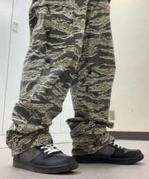 kicks別アングル | その他