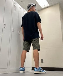 後ろ姿 | その他