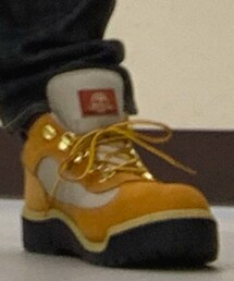 Timberland | ブーツ