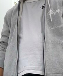 STUSSY | Tシャツ/カットソー