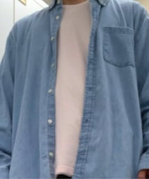 hp | Tシャツ/カットソー