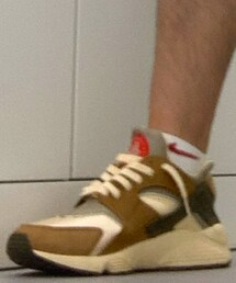 NIKE | スニーカー