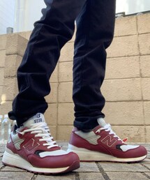 kicks別アングル | その他