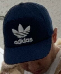 adidas | キャップ
